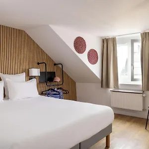 visit hotel